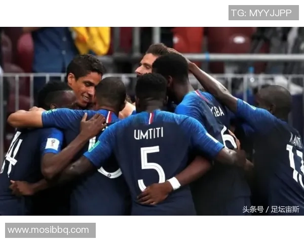 2006年世界杯决赛意大利与法国的精彩对决及最终比分回顾