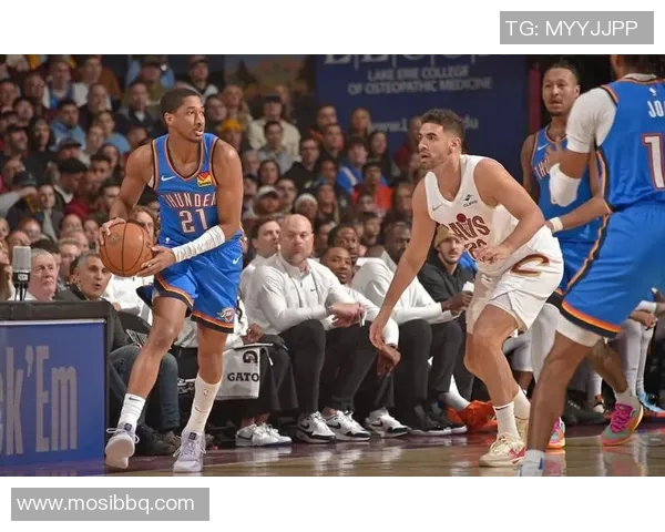 CCTV5直播骑士与魔术激战NBA赛场精彩对决不容错过