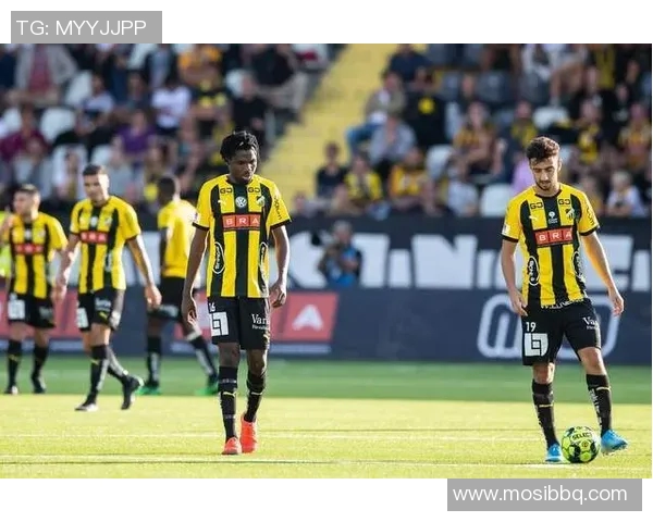 ifk哥德与赫根的精彩对决谁能在赛场上笑到最后