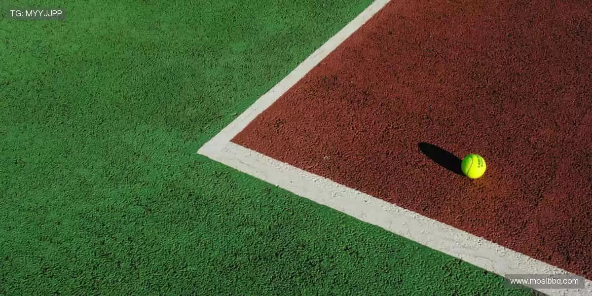 🔥全球赛事,一键解锁!⚽️🏀巅峰对决,等你来战!